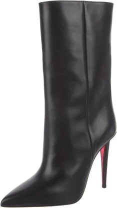 Christian Louboutin - Image 2