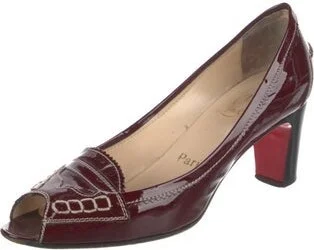 Christian Louboutin - Image 2