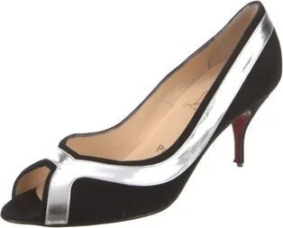 Christian Louboutin - Image 2