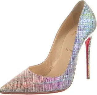 Christian Louboutin - Image 2