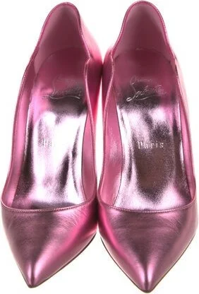 Christian Louboutin - Image 2