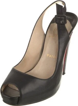 Christian Louboutin - Image 2