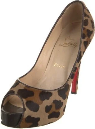Christian Louboutin - Image 2