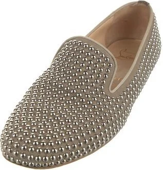 Christian Louboutin - Image 2