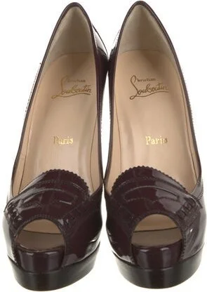 Christian Louboutin - Image 2