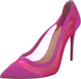 Christian Louboutin - Image 2