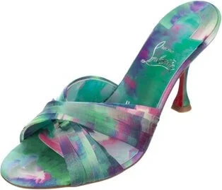 Christian Louboutin - Image 2