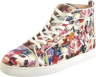 Christian Louboutin - Image 2