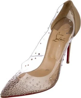 Christian Louboutin - Image 2