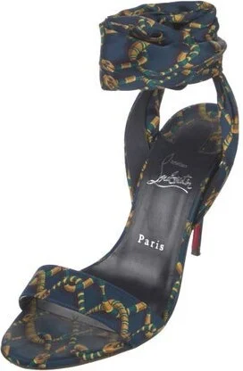 Christian Louboutin - Image 2