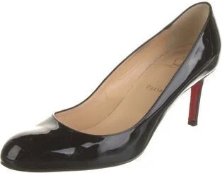 Christian Louboutin - Image 2