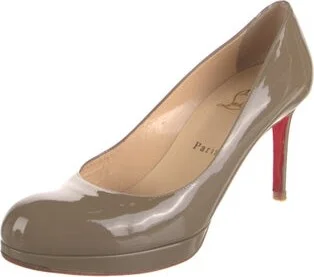 Christian Louboutin - Image 2