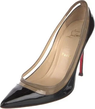 Christian Louboutin - Image 2
