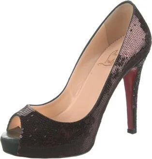 Christian Louboutin - Image 2