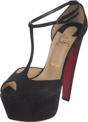 Christian Louboutin - Image 2