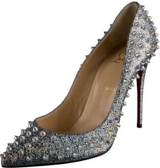 Christian Louboutin - Image 2