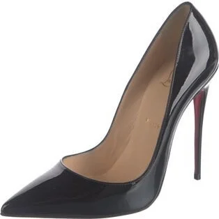 Christian Louboutin - Image 2