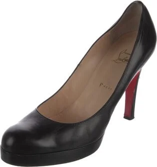 Christian Louboutin - Image 2