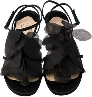 Christian Louboutin - Image 2