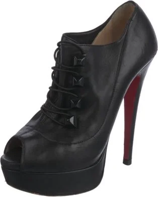 Christian Louboutin - Image 2