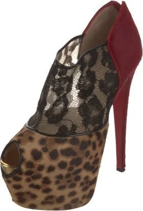 Christian Louboutin - Image 2
