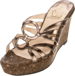 Christian Louboutin - Image 2
