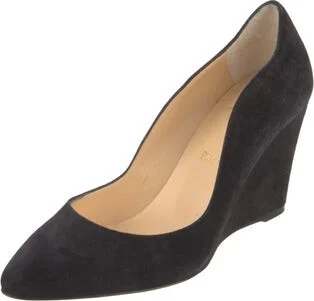 Christian Louboutin - Image 2