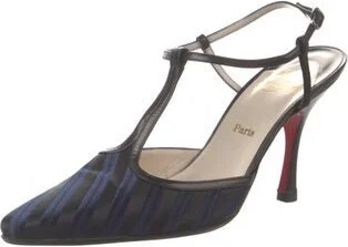 Christian Louboutin - Image 2