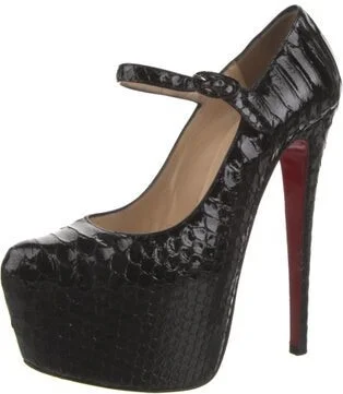 Christian Louboutin - Image 2