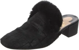 Christian Louboutin - Image 2