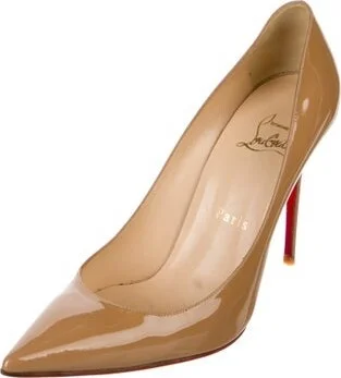 Christian Louboutin - Image 2