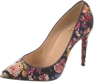 Christian Louboutin - Image 2