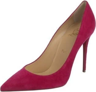Christian Louboutin - Image 2