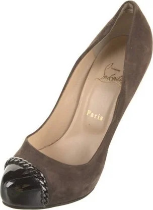 Christian Louboutin - Image 2