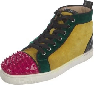Christian Louboutin - Image 2