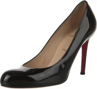Christian Louboutin - Image 2