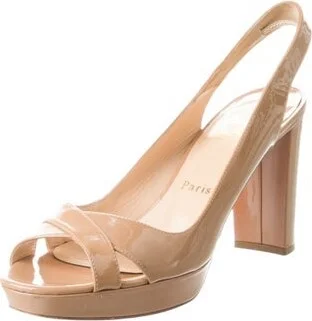 Christian Louboutin - Image 2