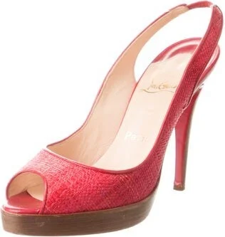 Christian Louboutin - Image 2