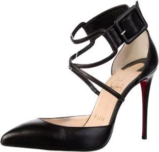 Christian Louboutin - Image 2