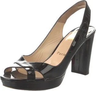 Christian Louboutin - Image 2