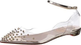 Christian Louboutin - Image 2