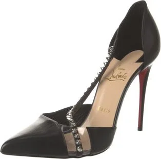 Christian Louboutin - Image 2