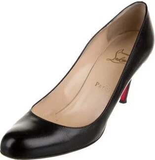 Christian Louboutin - Image 2