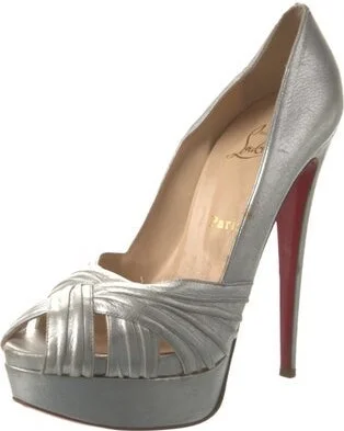 Christian Louboutin - Image 2
