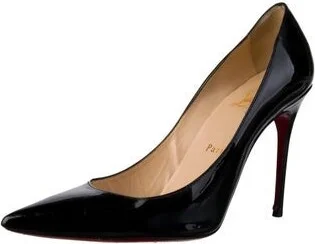 Christian Louboutin - Image 2