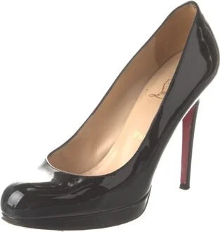 Christian Louboutin - Image 2