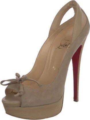 Christian Louboutin - Image 2