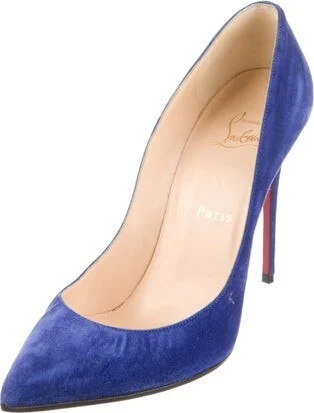 Christian Louboutin - Image 2