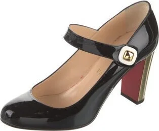 Christian Louboutin - Image 2