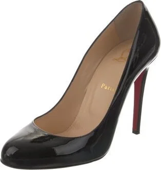 Christian Louboutin - Image 2